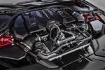 BMW M5 First Edition 2018 года (WW)